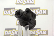 Насос DA SILVA DP2415