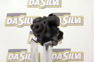 Насос DA SILVA DP2430