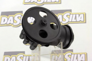 Насос DA SILVA DP2552