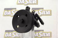 Насос DA SILVA DP2727