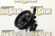 Насос DA SILVA DP2831