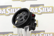 Насос DA SILVA DP2903