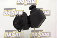 Насос DA SILVA DP3024