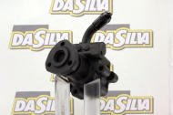 Насос DA SILVA DP3062