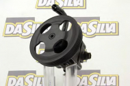 Насос DA SILVA DP3104