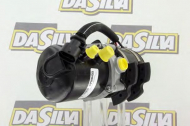 Насос DA SILVA DPN0455