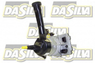 Насос DA SILVA DPN1193