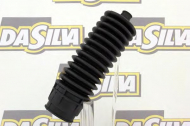 Пыльник DA SILVA K5108