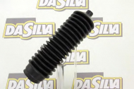 Пыльник DA SILVA K5149