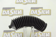 Пыльник DA SILVA K5274