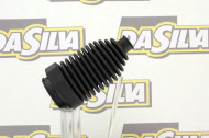 Пыльник DA SILVA K5294