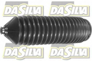 Пыльник DA SILVA K5339