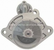 Стартер EUROTEC 11010950
