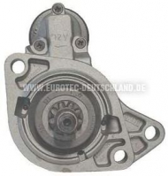 Стартер EUROTEC 11013050