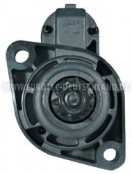 Стартер EUROTEC 11020230