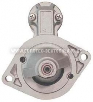 Стартер EUROTEC 11040298