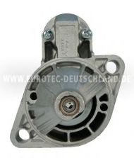 Стартер EUROTEC 11040332
