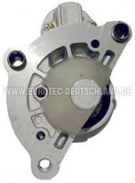 Стартер EUROTEC 11090033
