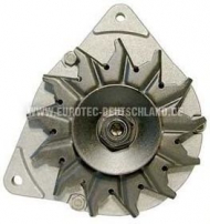 Генератор EUROTEC 12030760