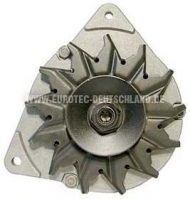 Генератор EUROTEC 12030790