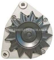 Генератор EUROTEC 12031400