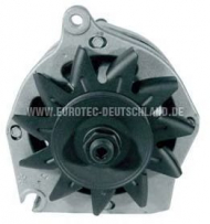 Генератор EUROTEC 12032240