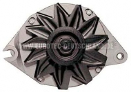 Генератор EUROTEC 12032790