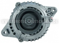 Генератор EUROTEC 12060143