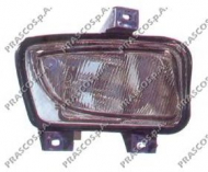 Фара PRASCO AA4104414