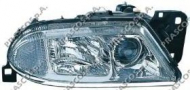 Фара PRASCO AA4104903