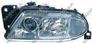 Фара PRASCO AA4104904