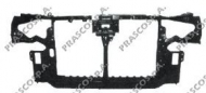 Обшивка PRASCO DS0053200