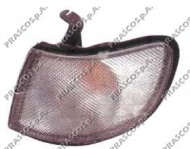 Фонарь PRASCO DS0694014