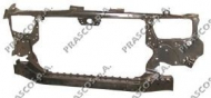 Обшивка PRASCO DS1313200