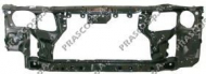 Обшивка PRASCO MB0353200