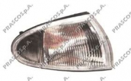 Фонарь PRASCO MB0374013
