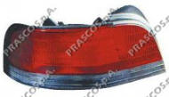 Фонарь PRASCO MB0744053