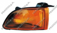 Фонарь PRASCO MB0764003