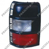 Фонарь PRASCO MB1554053