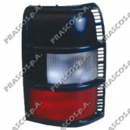 Фонарь PRASCO MB1554054