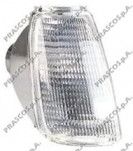 Фонарь PRASCO VW0144013