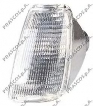 Фонарь PRASCO VW0144014