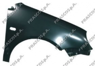 Крыло PRASCO VW0213013