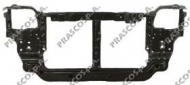 Обшивка PRASCO HN0183210