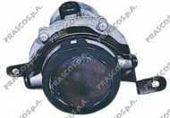 Фара PRASCO HN0334413