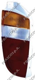 Фонарь PRASCO HN3204154