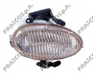 Фара PRASCO HN3204423