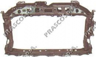 Обшивка PRASCO TY3253210