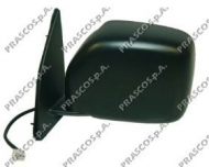 Зеркало PRASCO TY7307314