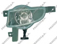 Фара PRASCO VV0294414